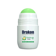 Drakon® Whitening Roll on - Passion Peak - Drakon